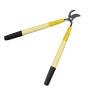 Pruning Saw